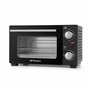 Plaque de cuisson Orbegozo HO 985 800 W