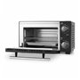 Plaque de cuisson Orbegozo HO 985 800 W