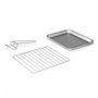 Plaque de cuisson Orbegozo HO 985 800 W