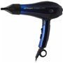 Sèche-cheveux Orbegozo SE2085 2200 W Noir Noir/Bleu (1 Unité)