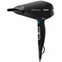 Sèche-cheveux Orbegozo SE-2400 Noir 2400 W (1 Unité)