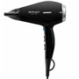 Sèche-cheveux Orbegozo SE-2400 Noir 2400 W (1 Unité)