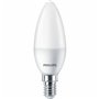 Lampe LED Philips 929002977932 4.9 W F (4000 K)