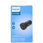 Chargeur de voiture Philips DLP2521/00