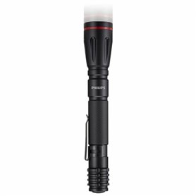 Lampe Torche Philips SFL1001T/10