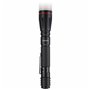 Lampe Torche Philips SFL1001T/10