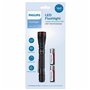 Lampe Torche Philips SFL1001T/10