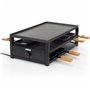 Barbecue Électrique Princess 162655 1300 W