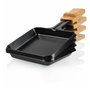 Barbecue Électrique Princess 162655 1300 W