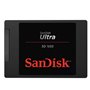 Disque dur SanDisk SDSSDH3-2T00-G26 2 TB SSD