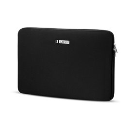 Housse pour Tablette Subblim SUBLS-SKIN114