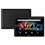 Tablette Sunstech TAB1012BK Quad Core 3 GB RAM 32 GB Noir