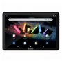 Tablette Sunstech TAB1012BK Quad Core 3 GB RAM 32 GB Noir