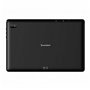 Tablette Sunstech TAB1012BK Quad Core 3 GB RAM 32 GB Noir