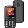 Smartphone Sunstech CEL4BK Noir 32 GB RAM