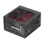 Bloc dAlimentation Mars Gaming MPIII650 ATX 650 W CE - RoHS