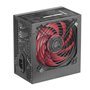 Bloc dAlimentation Mars Gaming MPIII650 ATX 650 W CE - RoHS