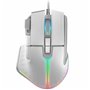 Souris Gaming Mars Gaming MMXTW 12800 dpi