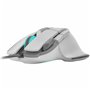 Souris Gaming Mars Gaming MMXTW 12800 dpi