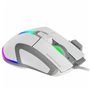 Souris Gaming Mars Gaming MMXTW 12800 dpi