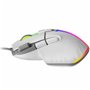 Souris Gaming Mars Gaming MMXTW 12800 dpi