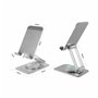 Support pour mobiles Mars Gaming MARSSW Aluminium