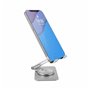 Support pour mobiles Mars Gaming MARSSW Aluminium
