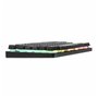 Clavier Mars Gaming MKTKLPT