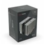 Dissipateur Mars Gaming MCPU-2T