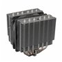 Dissipateur Mars Gaming MCPU-2T
