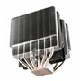 Dissipateur Mars Gaming MCPU-2T