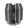 Dissipateur Mars Gaming MCPU-2T