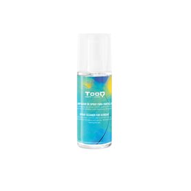 Désinfectant TooQ TQSC0016