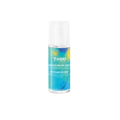 Désinfectant TooQ TQSC0016