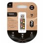Clé USB Tech One Tech TEC4001-16 16 GB