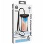 Housse Universelle pour Mobile Tech One Tech TEC2855 (7