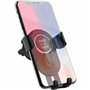 Support pour mobiles Tech One Tech TEC2823