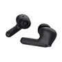 Écouteurs in Ear Bluetooth Trust 25296 Noir