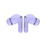 Écouteurs in Ear Bluetooth Trust 25297 Violet