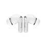 Écouteurs in Ear Bluetooth Trust Yavi Blanc