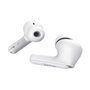 Écouteurs in Ear Bluetooth Trust Yavi Blanc