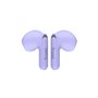 Écouteurs in Ear Bluetooth Trust Yavi Violet Pourpre