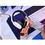 Casques avec Micro Gaming Trust 25210