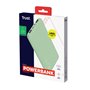 Powerbank Trust 25029 Vert 10000 mAh (1 Unité)