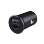 Chargeur de voiture Trust 25197