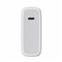 Chargeur mural Trust 25140 100 W Blanc