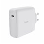 Chargeur mural Trust 25140 100 W Blanc