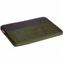 Housse d'ordinateur portable Trust Lisboa Vert 16"