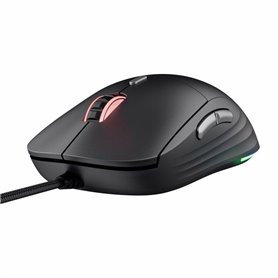 Souris Gaming Trust GXT 925 Redex II