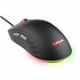 Souris Gaming Trust GXT 925 Redex II